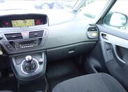 Citroën Grand C4 Picasso 21