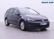 Volkswagen Golf 1