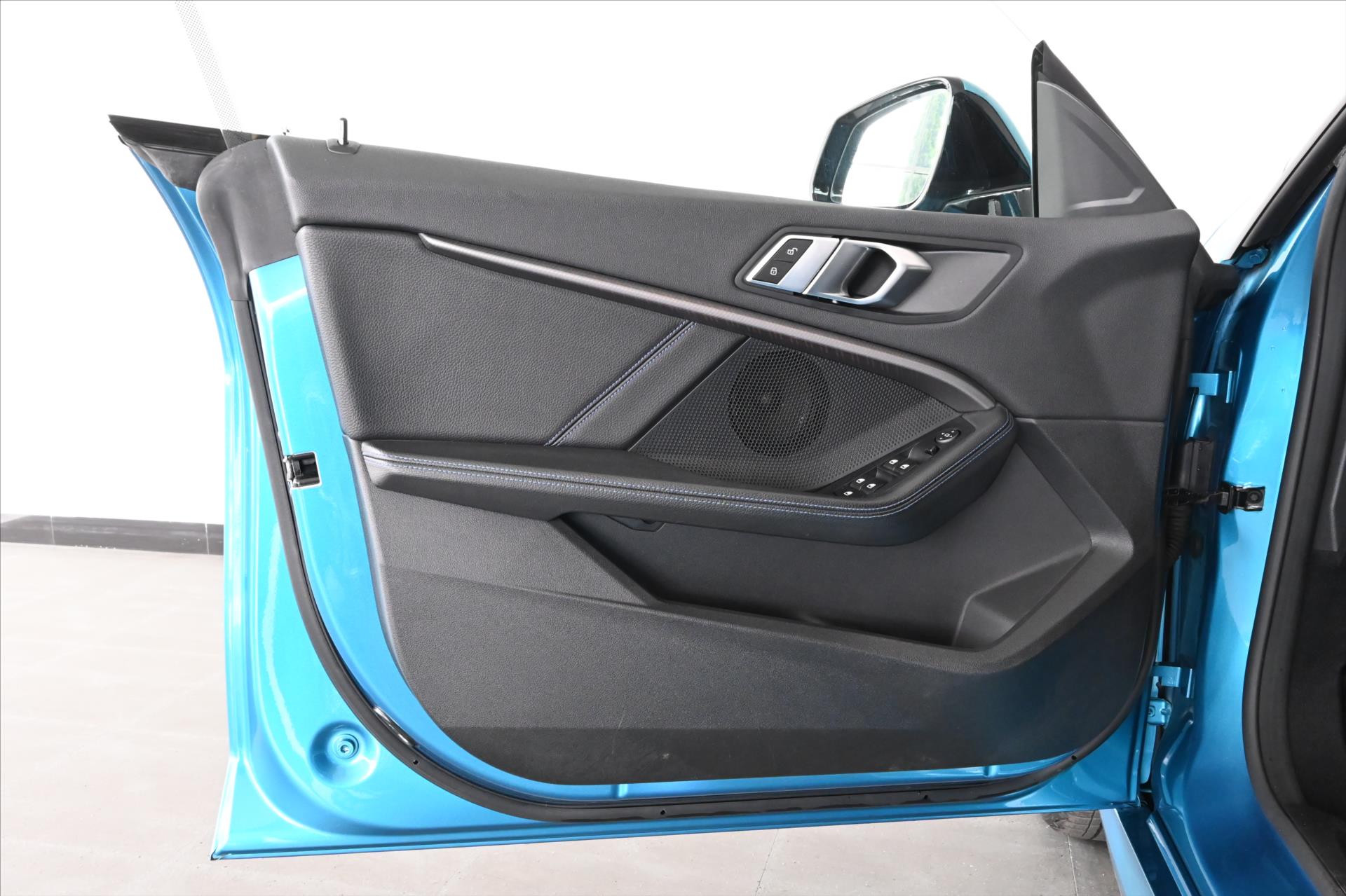 BMW Řada 2