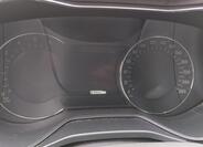 Ford Mondeo 4