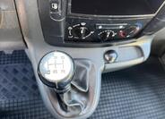 Fiat Scudo 14