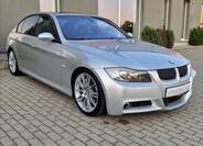 BMW Řada 3 3