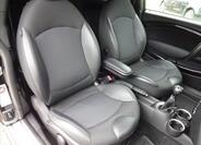 Mini Cooper S 23