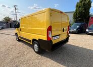 Fiat Ducato 3