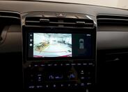 Hyundai Tucson 42