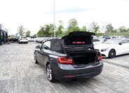 BMW Řada 2 23