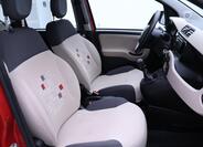 Fiat Panda 14