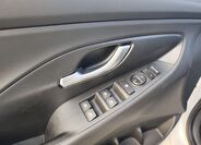 Hyundai i30 32
