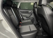 Škoda Karoq 14