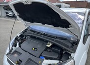 Ford S-MAX 32