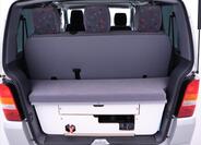 Mercedes-Benz Vito 44