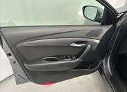 Hyundai i40 23