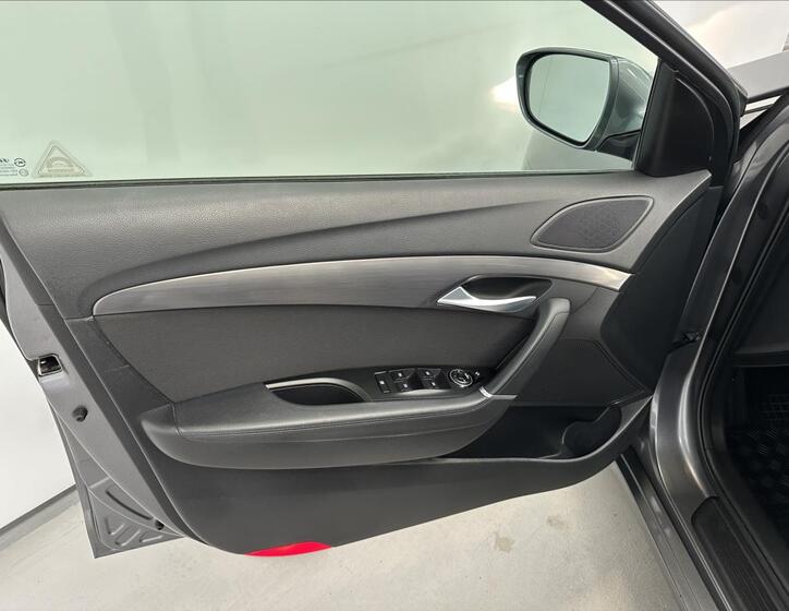 Hyundai i40 23