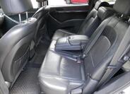 Hyundai ix55 17