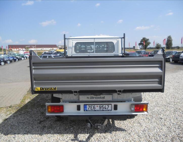 Fiat Ducato 7