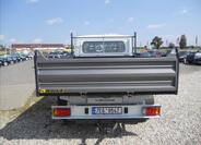 Fiat Ducato 7