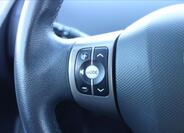 Toyota Yaris 25