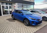 KIA XCeed 2