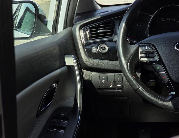 KIA Ceed 14