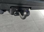 Renault Trafic 22