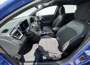 KIA ProCeed 4