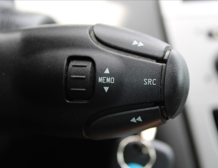 Peugeot 308 13