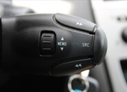 Peugeot 308 13