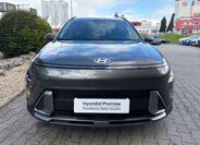 Hyundai Kona 6