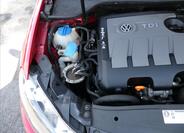 Volkswagen Golf 34