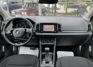 Škoda Karoq 10