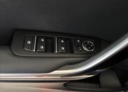 KIA XCeed 10