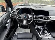 BMW X7 15