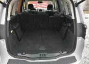 Ford Galaxy 25