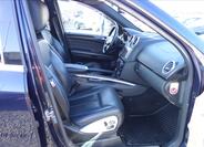 Mercedes-Benz GL 13