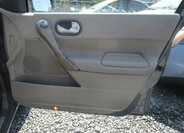 Renault Mégane 20