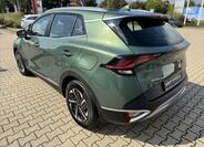 KIA Sportage 5