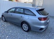 KIA Ceed 10