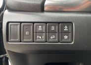 Suzuki Vitara 23
