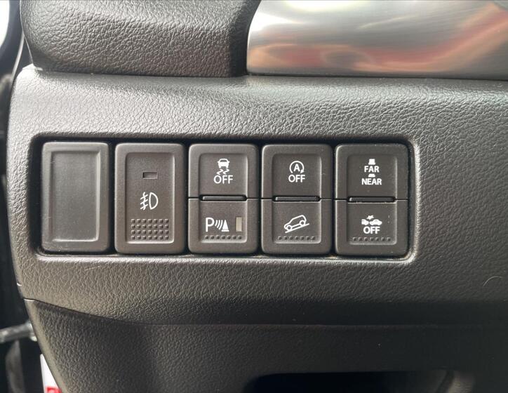 Suzuki Vitara 23