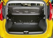 Fiat Panda 9