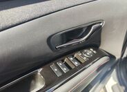 Hyundai Tucson 32