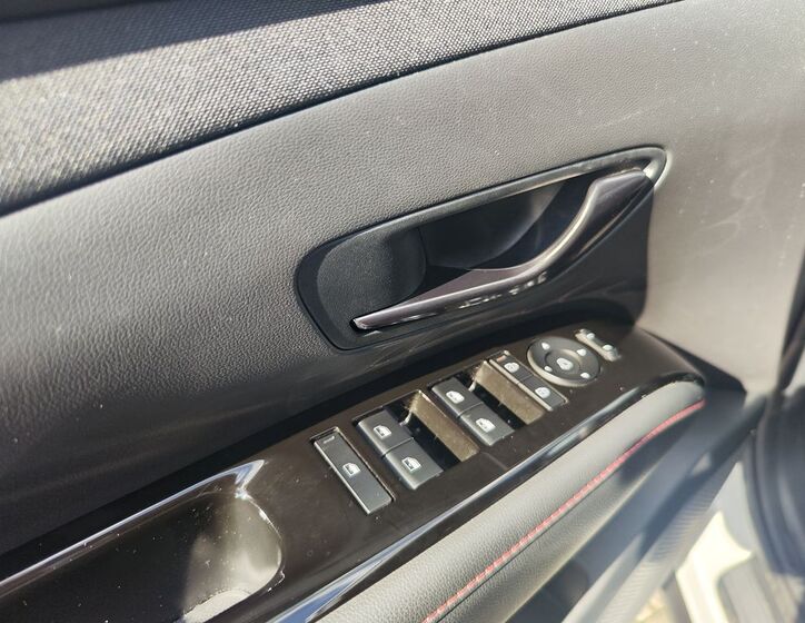 Hyundai Tucson 32
