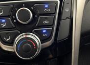 Hyundai i30 15