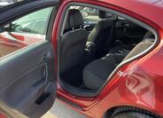 Opel Insignia 23