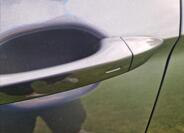 Volkswagen Passat 13