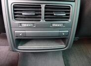 Volkswagen Touareg 19