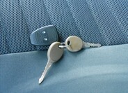 Chrysler Voyager 20