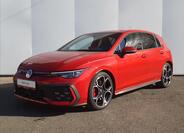 Volkswagen Golf 30