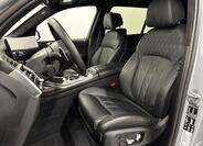 BMW X7 7