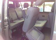 Volkswagen Jetta 14